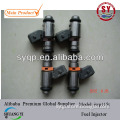 Very Good Quality ! IWP115T used for VW Fuel Injector